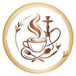 The Parlina Cafe Favicon